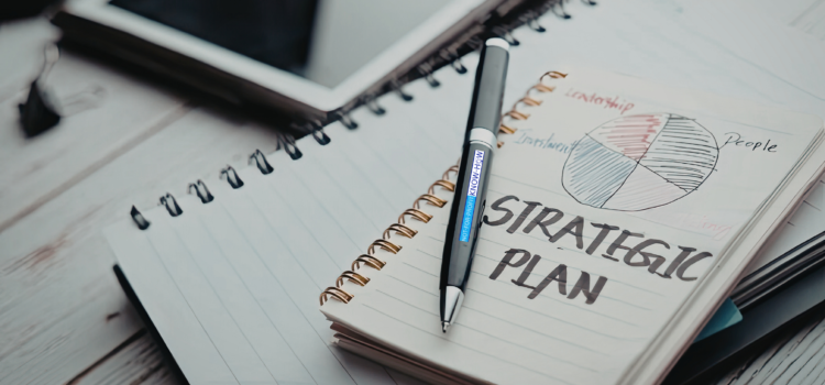 Planning Services That Make a Difference