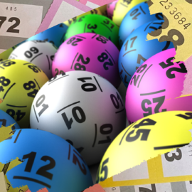 Understanding Lotteries: