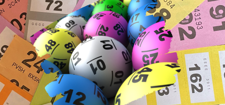 Understanding Lotteries:
