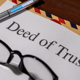 Leaving a Legacy: Why Charitable Trusts Still Matter